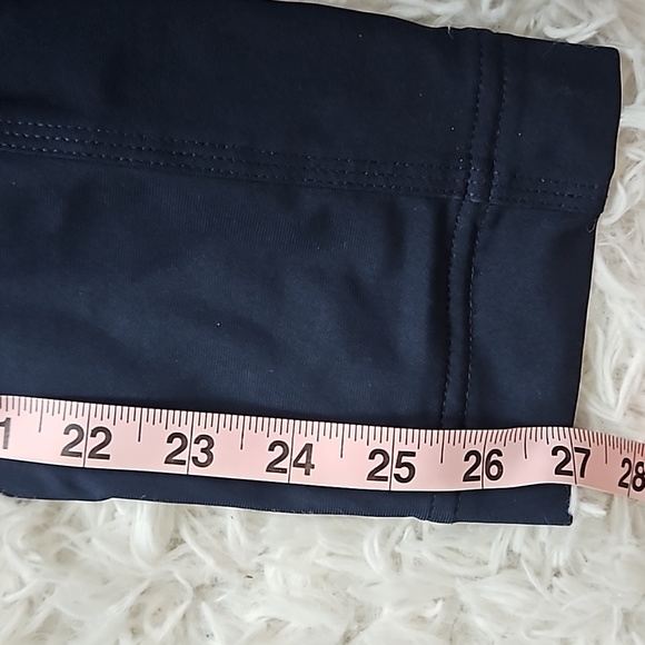 Lululemon Urbanite Pant - Picture 3 of 5